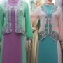 GAMIS KHADI 