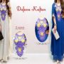 dafana kaftan