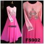 Kode Fs902