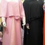 GAMIS SYAR'I FIRA 