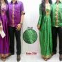 songket couple