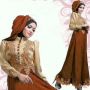 Farah dress