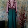 Farah Dress