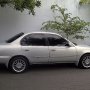Great Corolla MT 1995 SEG Istimewa Solo