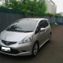 Honda Jazz Rs At 2009 terawat tgn -1