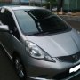 Honda Jazz Rs At 2009 terawat tgn -1