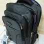 Jual ransel / tas laptop Polo