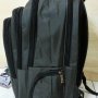 Jual ransel / tas laptop Polo