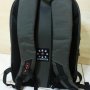 Jual ransel / tas laptop Polo