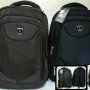 Jual ransel / tas laptop Polo