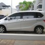 honda freed PSD A/T istimewa