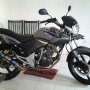 Honda Tiger Revo 2010 plat Bekasi