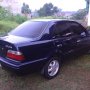 soluna gli th 2000 MT biru tua