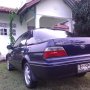 soluna gli th 2000 MT biru tua