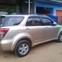 Jual Toyota Rush 2007 