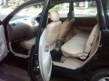 Toyota Avanza G 1.3 VVTI 2008 Khusus Pemakai