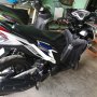 VARIO 125 PGM-FI 2012 original Bekasi