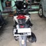 VARIO 125 PGM-FI 2012 original Bekasi