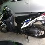 VARIO 125 PGM-FI 2012 original Bekasi