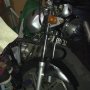 Jual Thunder 125 2006