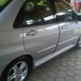 WTS SUZUKI BALENO NEXT G tahun 2004 Desember Facelift Good Condition