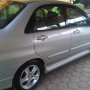 WTS SUZUKI BALENO NEXT G tahun 2004 Desember Facelift Good Condition