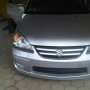 WTS SUZUKI BALENO NEXT G tahun 2004 Desember Facelift Good Condition