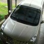 JUAL GRAND LIVINA 2008 MT CHAMPAGNE