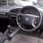 DIJUAL BMW 318i  1997 M 43 NEGO