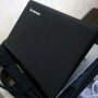 Jual laptop lenovo ideapad 