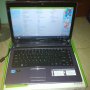 Jual Acer aspire 4752G core i3 sangat mulus