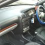 Peugeot 406 D8 Lemans M/T thn 1997