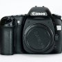 JUAL CANON EOS 30D MULUS