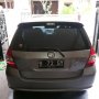 JUAL HONDA JAZZ 2006 AT SILVERSTONE