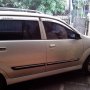 Dijual Daihatsu Xenia Xi Sporty 2005 Plat B