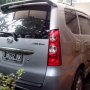 Dijual Daihatsu Xenia Xi Sporty 2005 Plat B