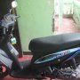 HONDA VARIO CW TH 2012 Km RENDAH