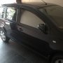 JUALGRAND LIVINA 1.5 XV  MT HITAM 2008 TERAWAT