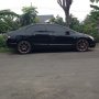 Honda All New Civic FD1 Manual 2006 CBU Istimewa