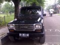 Daihatsu Taft Hiline 4x2 Long 1989