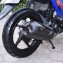 Honda Beat 2011 Yogya