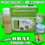 GOLDEN UNDERARM 6 DAYS [082113202202] Pemutih Selakangan&amp;Ketiak 100%Herbal