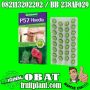 P57 HOODIA SLIM ORIGINAL [082113202202] Pelangsing Badan Ampuh