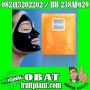 NATURGO MASKER LUMPUR ASLI [082113202202] Yuk Maskeran Aman Gak Pake Ribet