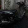 JUAL SUZUKI SPIN 2007 BANDUNG