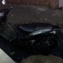 JUAL SUZUKI SPIN 2007 BANDUNG