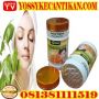 emilay whitening softgell pemutih kulit badan dan wajah call 081381111519