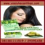 BSY NONI BLACK MAGIC SHAMPO BIKIN HITAM BERKILAU [081381111519]