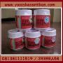 CREAM PELANGSING DR.ERIC AMPUH BAKAR LEMAK DLM TUBUH [081381111519]