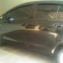 Toyota Yaris matic Th 2007 Pemakaian 2008